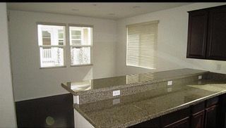 Building Photo - 3071 Sunset Canyon Dr