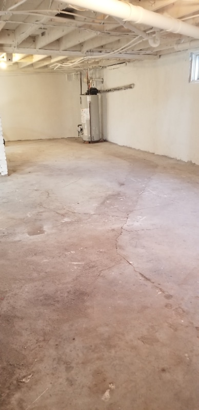 Building Photo - 628 Centerville Rd