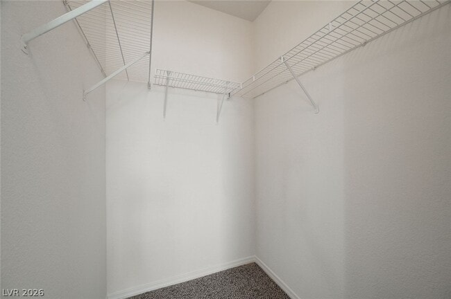 Building Photo - 6955 N Durango Dr