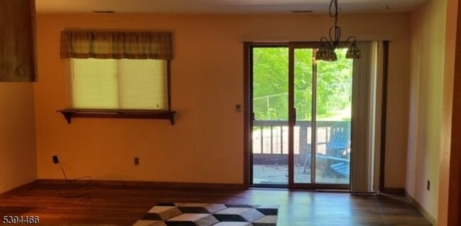 Primary Photo - 8 Steamboat Dr