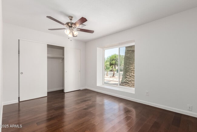 Building Photo - 3608 W Morelos St