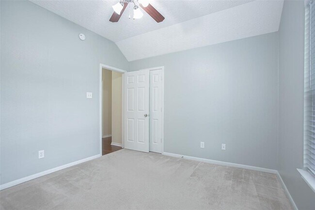 Building Photo - 13335 White Ibis Dr
