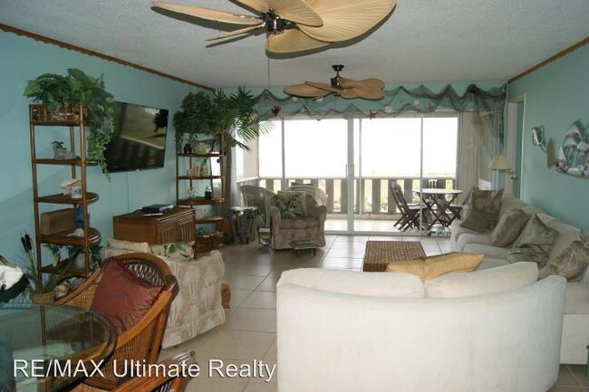 Building Photo - 1555 NE Ocean Blvd