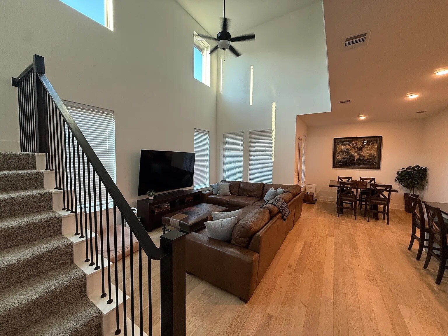 Building Photo - 1525 Pintail Pl