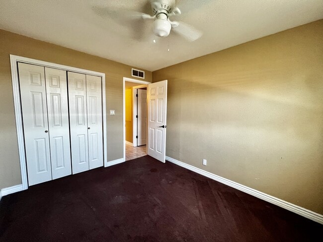 Building Photo - 14624 Eston Pl