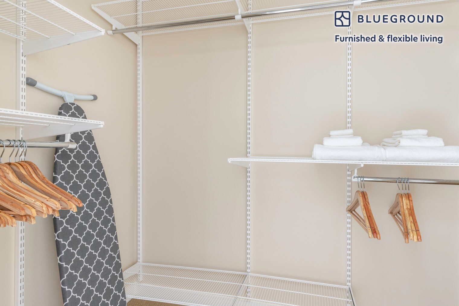 Building Photo - 425 8th St NW