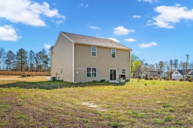 Building Photo - 33 Long Mdw Ln