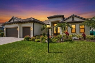 Building Photo - 15917 Tradewind Ter