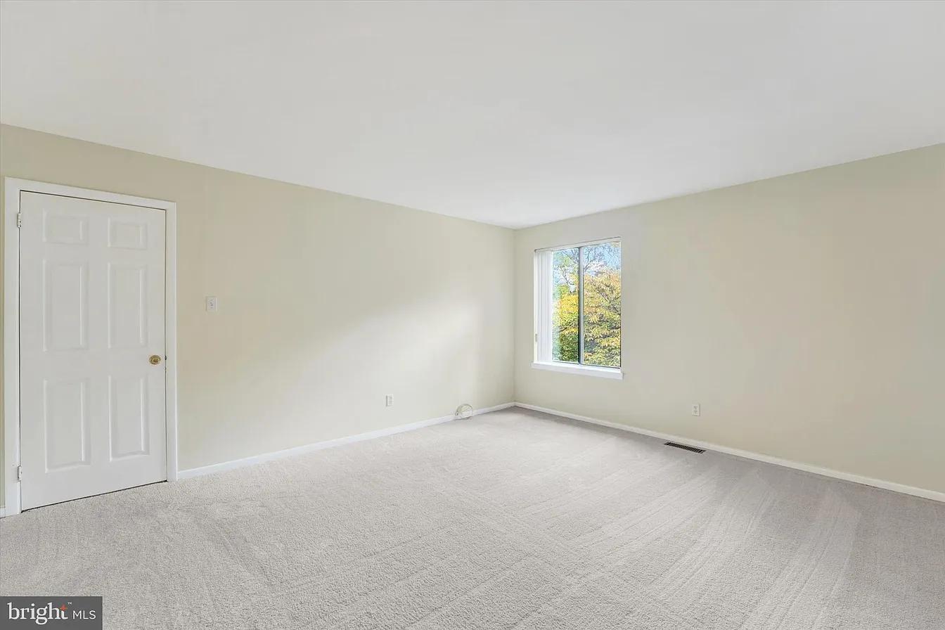 Building Photo - 4880 W Brigantine Ct