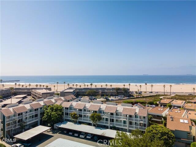 Building Photo - 271 S Ventura Rd