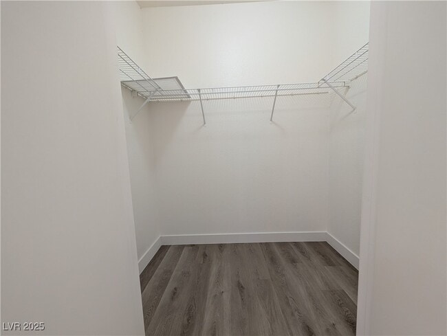 Building Photo - 7255 W Sunset Rd