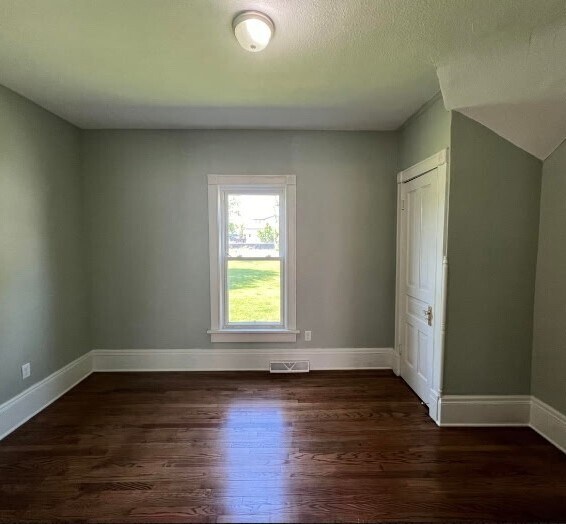 Building Photo - 2327 N 14th St