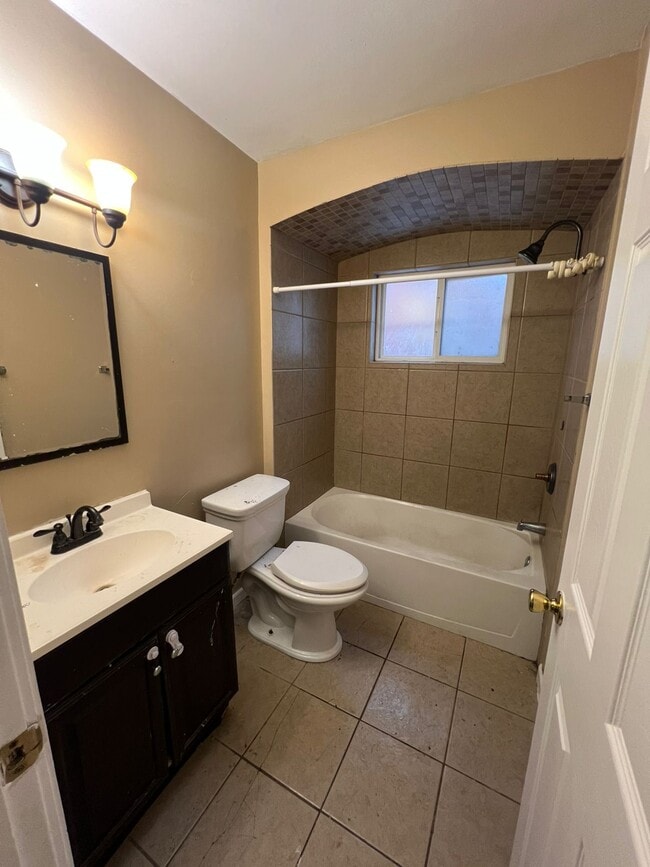 Building Photo - 19600 Telegraph Rd