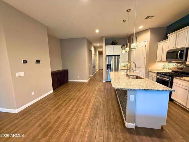 Building Photo - 27941 N 19th Dr