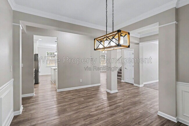 Building Photo - 5000 Joyful Noise Ln