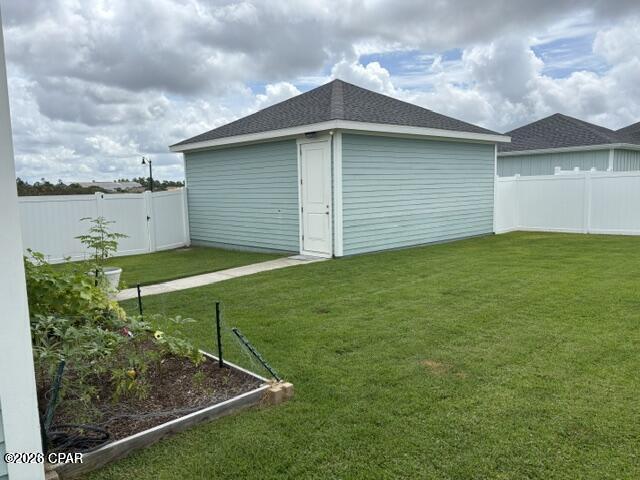 Building Photo - 2308 Calamint St
