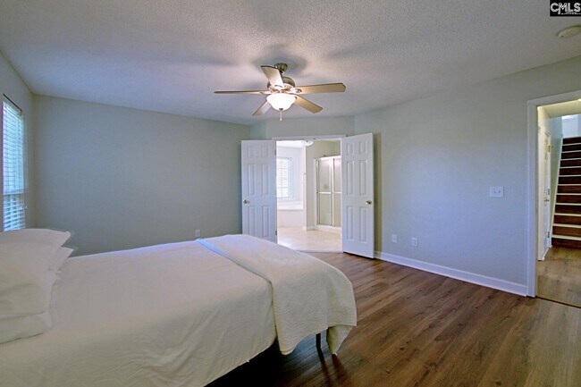 Building Photo - 203 Algrave Way