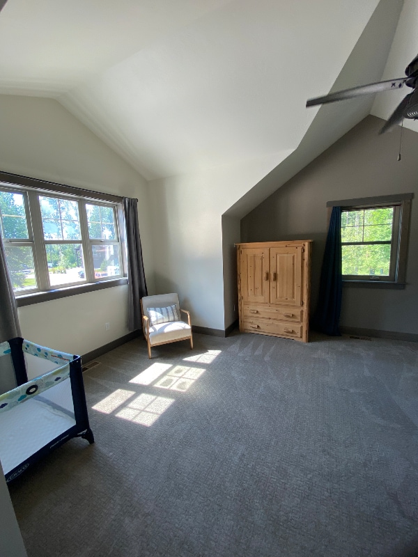 Building Photo - 61 Cedar Pointe Lp