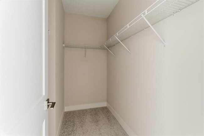 Building Photo - 742 Urban Grange Way