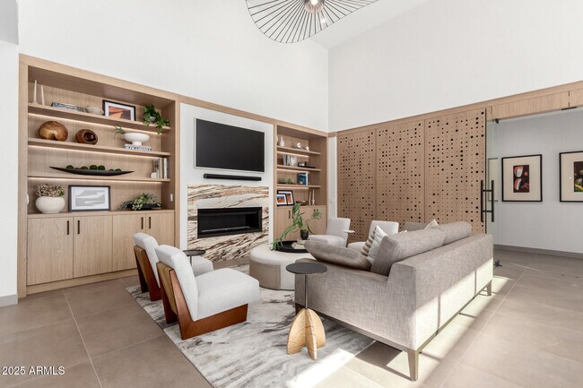 Building Photo - 19355 N 73rd Way