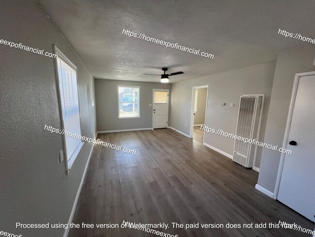 Building Photo - Nice Home For Rent