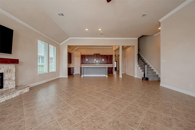 Building Photo - 4119 Addison Ranch Ln