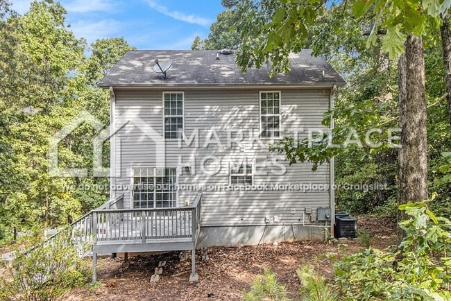 Building Photo - 148 Oakland Blvd