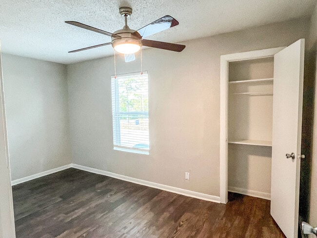 Floorplan - Landings At Northpoint