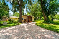 Building Photo - 5709 Lake Le Clare Rd