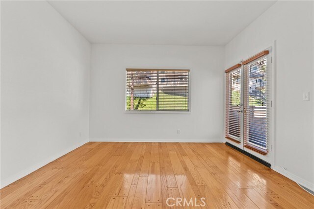 Building Photo - 32126 Canyon Ridge Dr