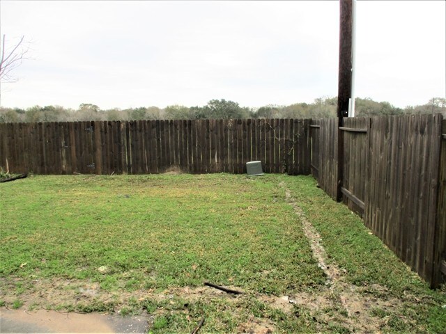 Building Photo - 19722 Twin Canyon Ct