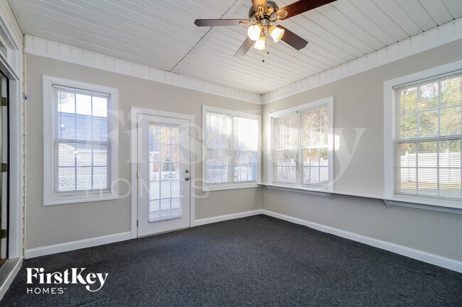Building Photo - 1835 Austin Pl Ln