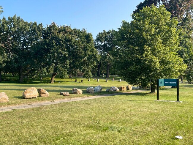 Building Photo - 18943 Greydale Ave