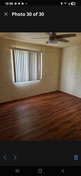 Building Photo - 7110 E Continental Dr