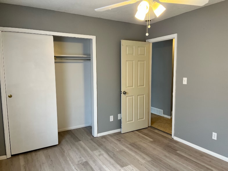 Building Photo - 3531 Otterbein Ave