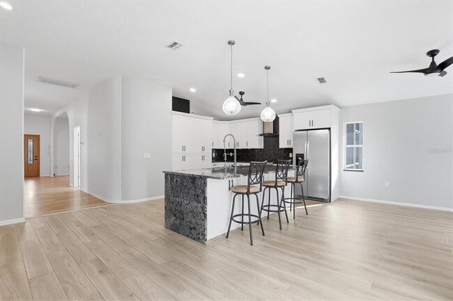 Building Photo - 1436 Watermill Cir