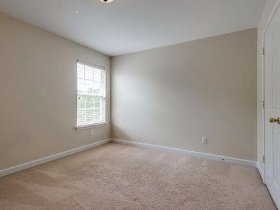 Building Photo - 1303 Citadel Ct