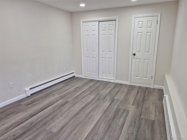 Building Photo - 2030 Washington St