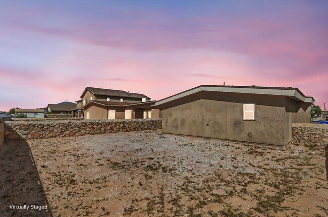 Building Photo - 3213 Willie Cager