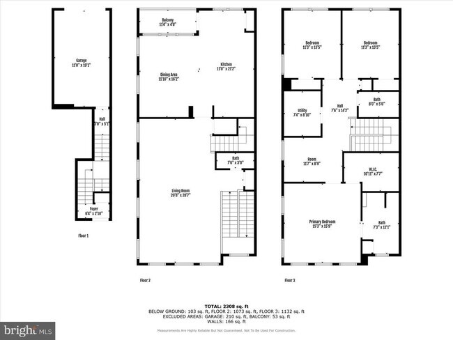 Building Photo - 3073 Rittenhouse Cir