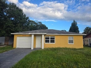 Building Photo - 5003 20th St E