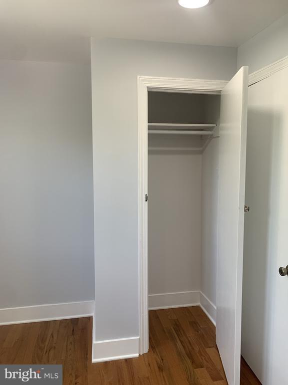 Building Photo - 3711 Richmond St