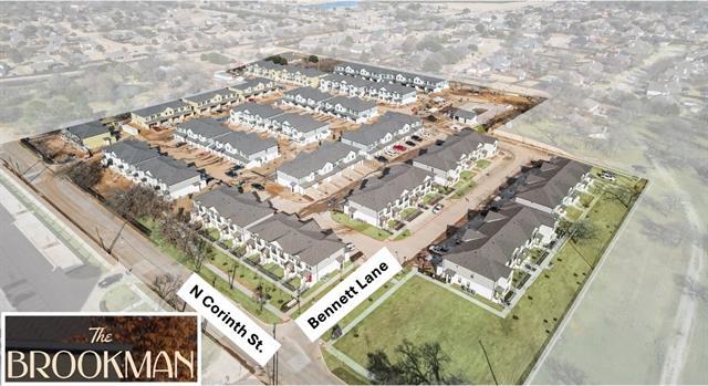 Building Photo - 3124 Bennett Dr