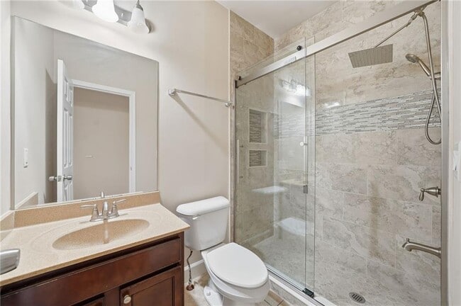 Building Photo - 10012 Parc Sky Cir