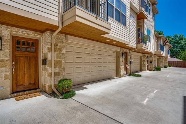 Building Photo - 6140 Oram St