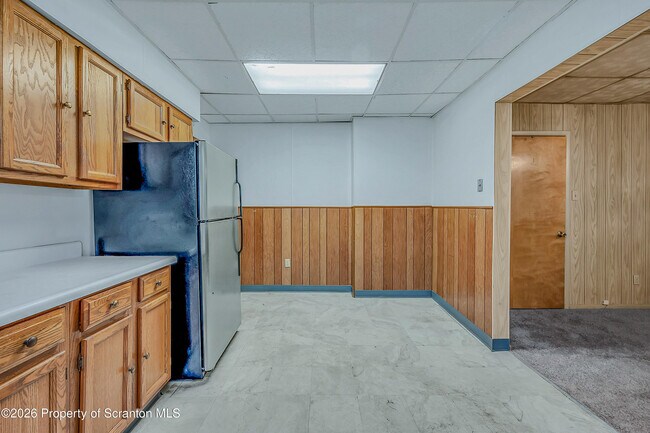 Building Photo - 396 Winola Ave