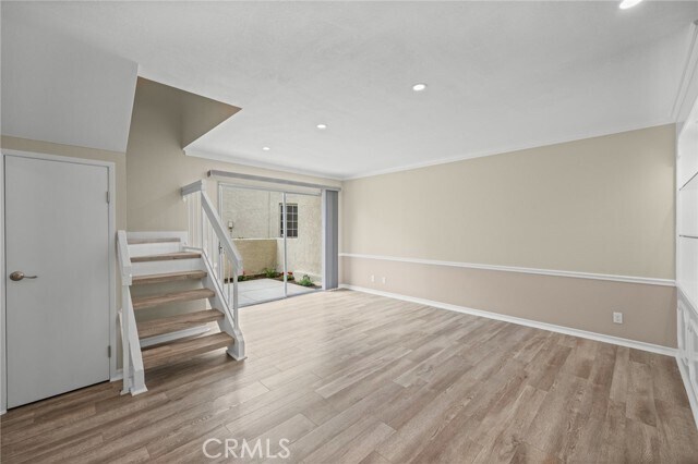 Building Photo - 26152 La Real