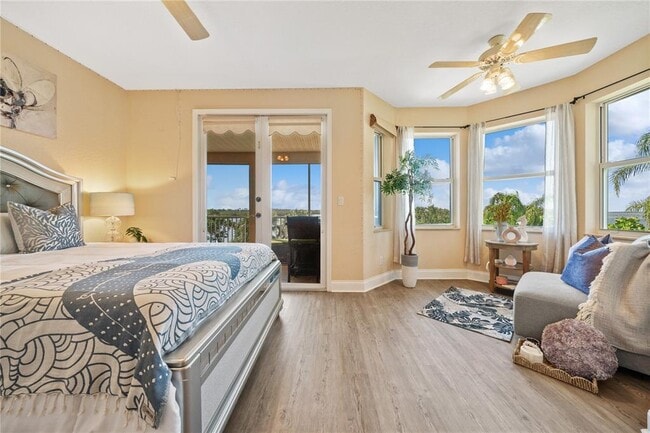 Building Photo - 1661 Seabreeze Dr