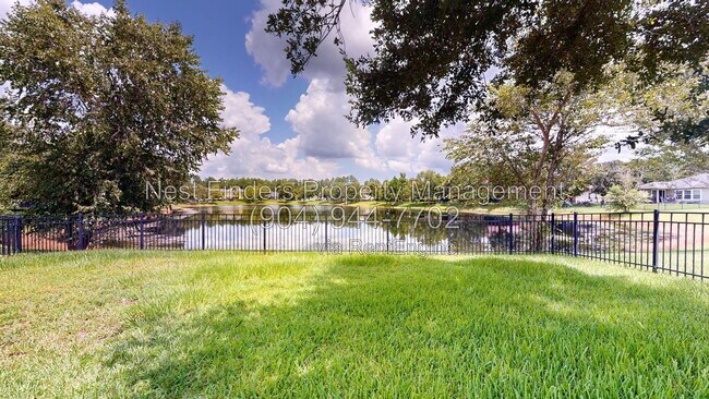 Building Photo - 112 Woodfield Ln