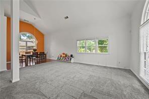Building Photo - 11130 Touraine Ct